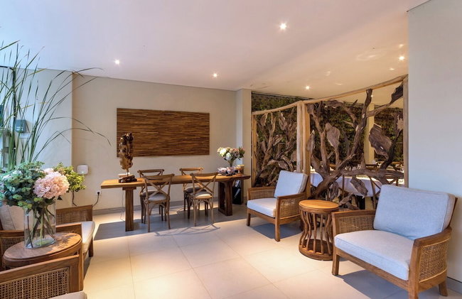 Desa Di Bali Villas - Photo 2