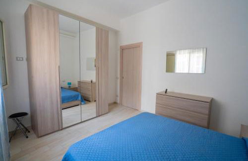 CASA STELLA - Foto 16