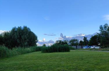 Apartamenty Mistral - Photo 66