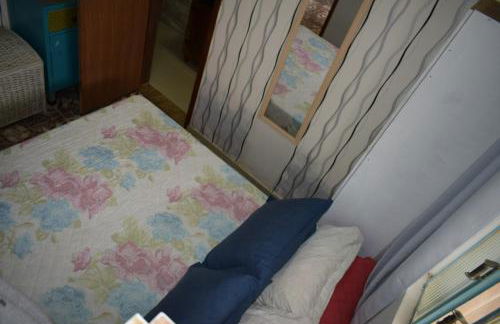 Casa do campo - Photo 21