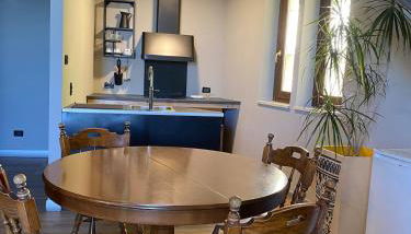 Studio O F 2 - Foto 4