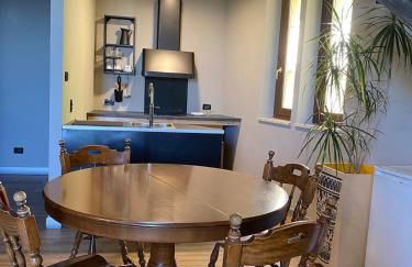 Studio O F 2 - Foto 4