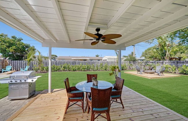 431 Deerfield in Deerfield Beach - Foto 17