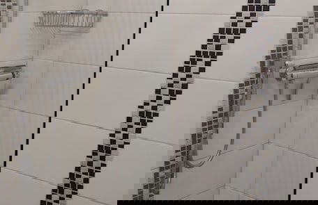 Ferienwohnung Christa - Foto 31