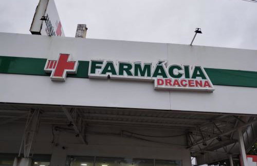 Cantinho do descanso - Foto 42