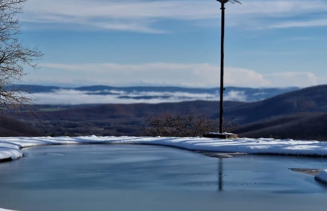 VIN Hotel - La Meridiana - Photo 67