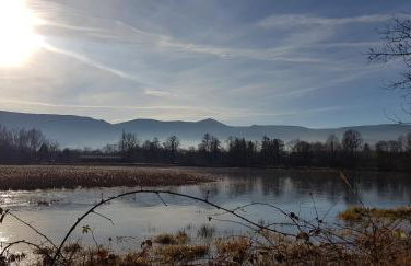 ŚNIEŻKA HOUSE - Foto 72