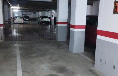 Brisa del Puerto en Santa Ana, Parking and Beach - Photo 43