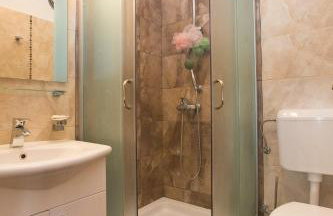 Apartments Orica II - Foto 9