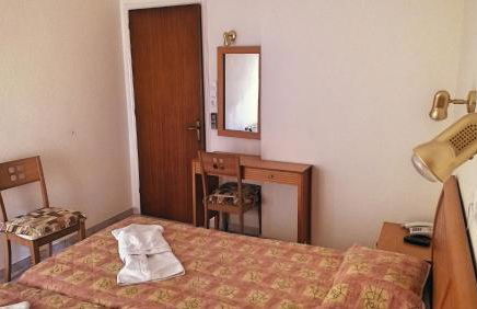 Mitrou Vasiliki Studios - Photo 12