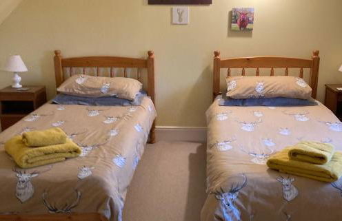 Glen Osdale - Foto 15