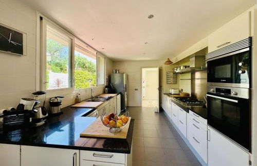 Miravall CostaBravaSi - Foto 13