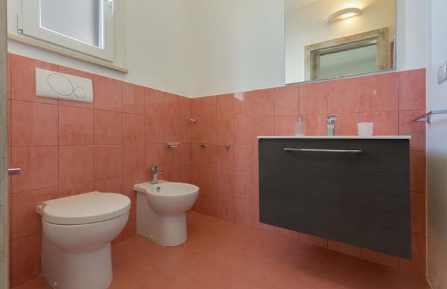 2234 Villa Vigna La Curte by Barbarhouse - Foto 19