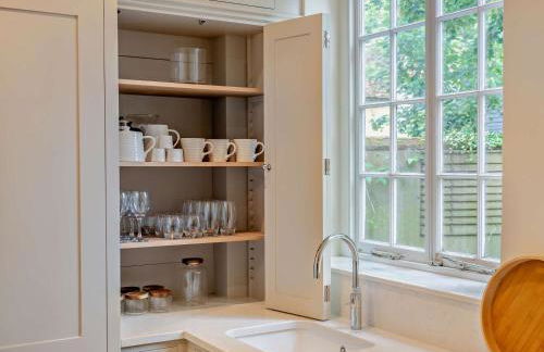 3 Bed in Colchester oc-94016 - Foto 6