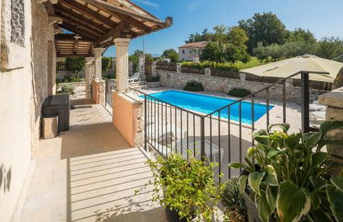 Holiday Home Puzari Vi - Foto 9