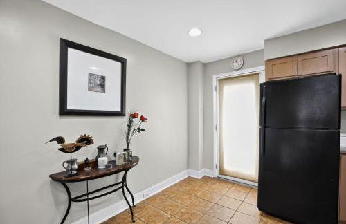 Canton townhome - Foto 49