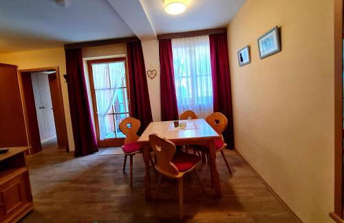 Appartementhaus „die Kuh am See“ (vormals Haus St. Leonhard) - Foto 26