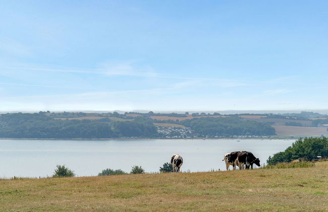 Dybbøl Luxury View - Foto 25