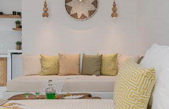 Ruby of Naxos - Foto 52