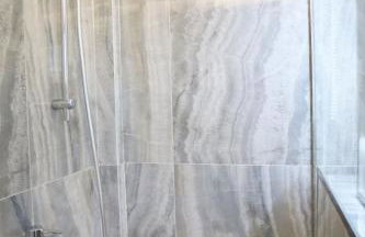 Golden Sand Suites 2 - Foto 19