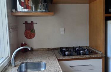 Casa Verde do Lago - Foto 15