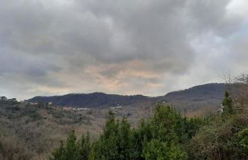 Vecchio Borgo Villa Oneto - Foto 24