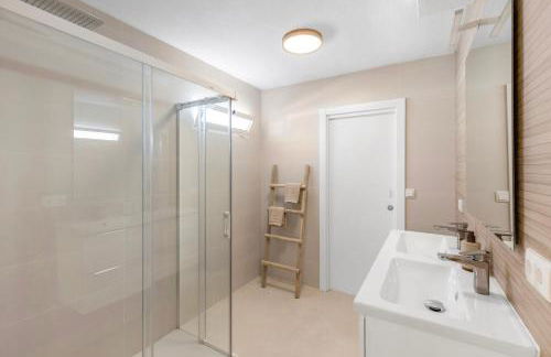 Mida Torrevieja - Foto 27