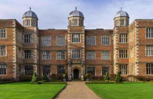 2 Bed in Doddington oc-t32214 - Foto 23