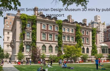 Warm and Welcoming 2BR in Upper East Side - Photo 10