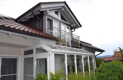 Haus Heidi - Foto 12