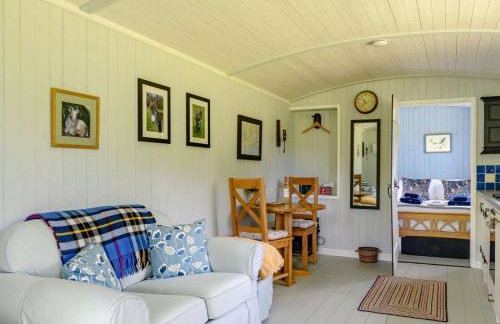 1 Bed in Kilgetty oc-88421 - Foto 21