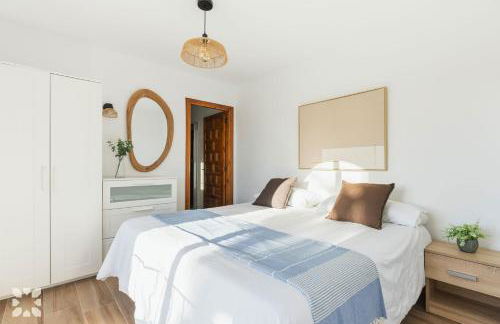 Villa Moonlight by Abahana Villas - Foto 21