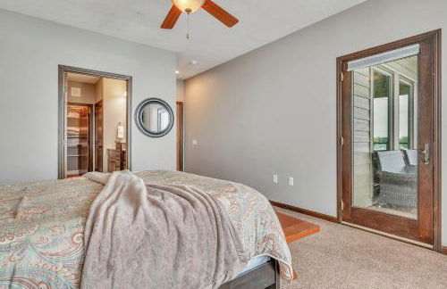 Bridges Bay Resort Brooklyn Building 308 - Photo 25