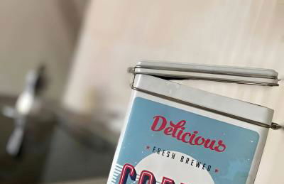 Casa PG - Appartamento Vista Lago - Foto 26