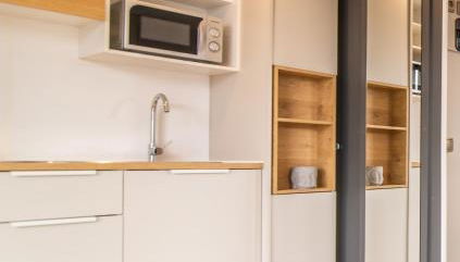 Azor'Oasis - Photo 4