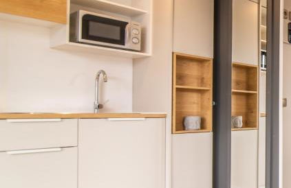 Azor'Oasis - Photo 4