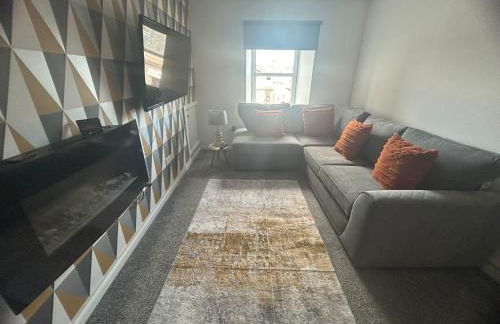 Acorn Apartment - Foto 9