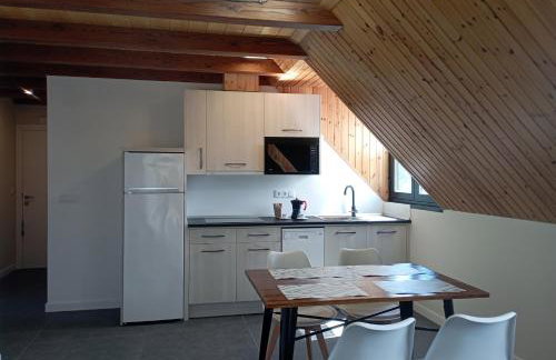 Mirador de Chisten - Photo 40