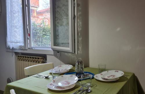 Apartament Cedro del Libano - Photo 26