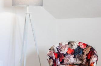 Villa Ana perfect for families with kids and groups,House with heated Pool - Photo 76