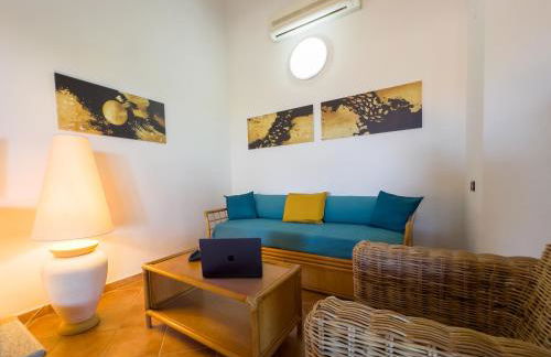 Sa Marina Beach House - Foto 18