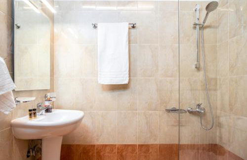 Eagle's Nest City Apartments - Foto 48