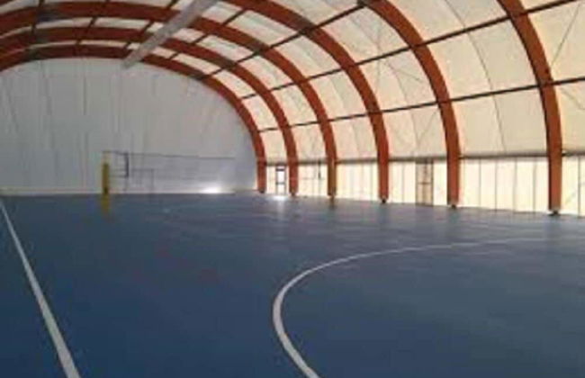 Casa Vacanze Roberto - Foto 44