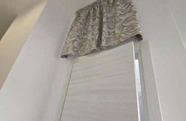 Fly Zone Capodichino home - Foto 26