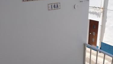 Casa Florival - Foto 2