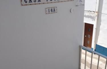 Casa Florival - Foto 2