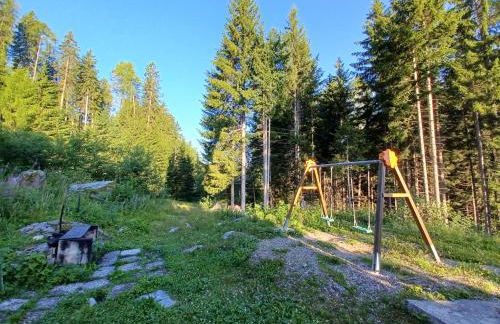 Appartamentino Marilleva 1400 - Foto 21