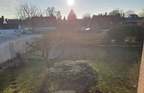 Ferienwohnung in einer idyllischen Lage - Foto 6