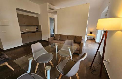 Residenza Atena - Foto 8