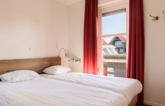 Summio Havenresort Terherne - Foto 9